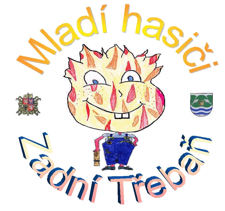 maskot