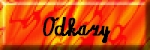 odkazy