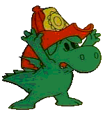 soptik