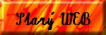 staryweb