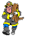 vakci