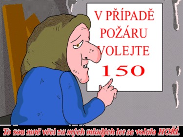 150vtip