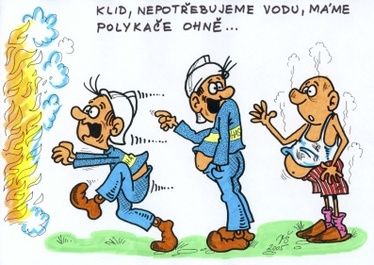 polykacohne